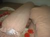 April 2009 008.jpg